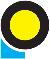 Professional Opinions Logo